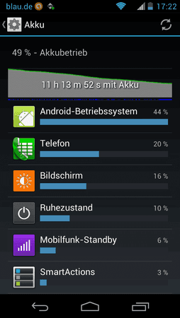 Screenshot_2013-03-13-17-22-18.png
