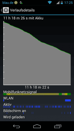 Screenshot_2013-03-13-17-25-51.png