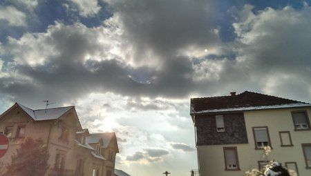 IMAG0146.jpg