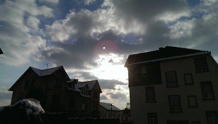 IMAG0147.jpg