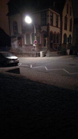IMAG0085.jpg