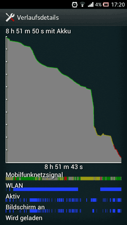 Screenshot_2013-03-13-17-20-22.png