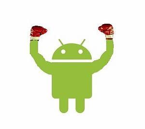 Android_Winner.jpg