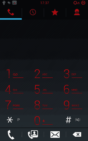Screenshot_2013-03-13-17-37-15[1].png
