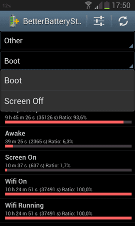 Screenshot_2013-03-13-17-50-54[1].png