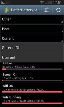 Screenshot_2013-03-13-17-51-05[1].png