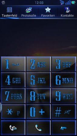 uploadfromtaptalk1363195151335.jpg
