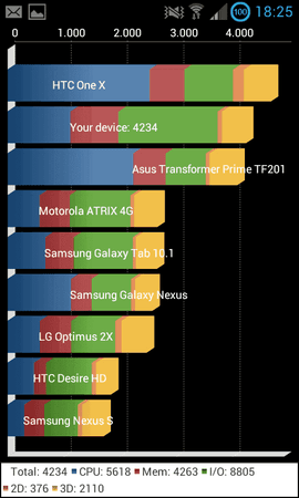 Screenshot_2013-03-13-18-25-37.png