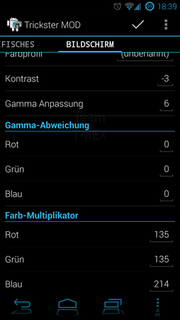 Screenshot_2013-03-13-18-39-54.png