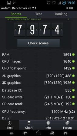 uploadfromtaptalk1363198329561.jpg