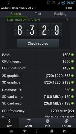uploadfromtaptalk1363198339434.jpg