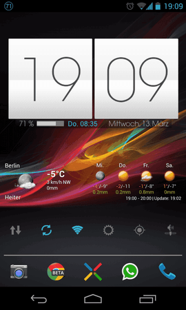 Screenshot_2013-03-13-19-09-21.png