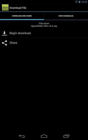 uploadfromtaptalk1363198709975.jpg