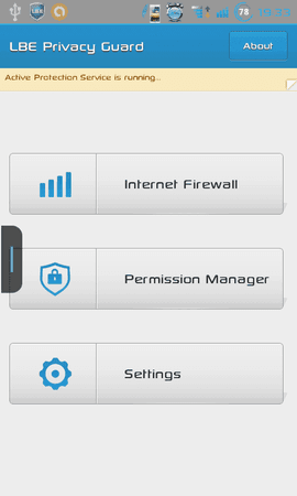 Screenshot_2013-03-13-19-33-38.png