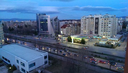 gsmarena_009-1.jpg