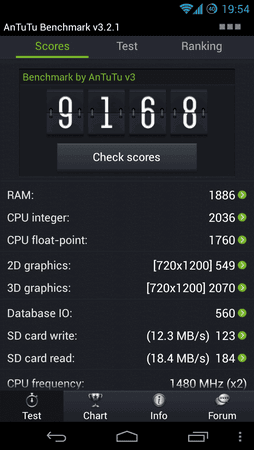Screenshot_2013-03-13-19-54-05.png