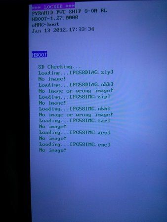 IMG_20130312_183209.jpg