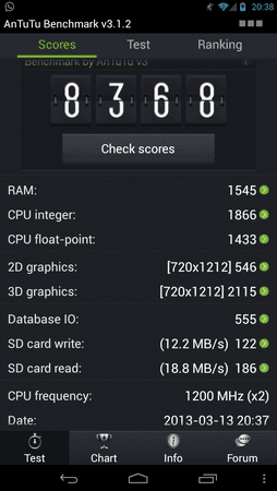 Screenshot_2013-03-13-20-38-05.png