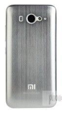 Cover_silber.jpg