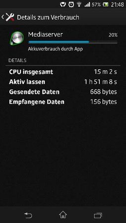 uploadfromtaptalk1363207947006.jpg