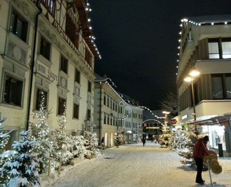20121206_172429_HDR-1.jpg