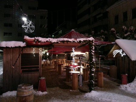 20121212_224802_HDR.jpg