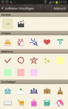 splanner.jpg