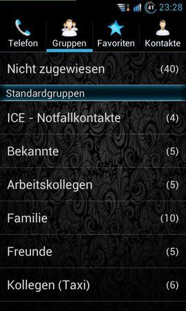 uploadfromtaptalk1363213722864.jpg