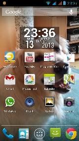 uploadfromtaptalk1363214304776.jpg
