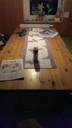 IMAG0153.jpg