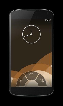 uploadfromtaptalk1363215124388.jpg