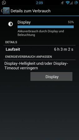 uploadfromtaptalk1363223429968.jpg