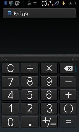 uploadfromtaptalk1363230646325.jpg