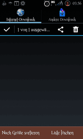 Screenshot_2013-03-14-03-56-49.png