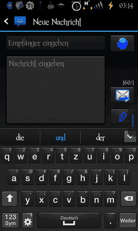 Screenshot_2013-03-14-03-14-35.png