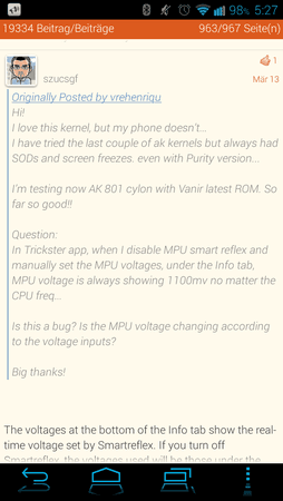 Screenshot_2013-03-14-05-27-46.png