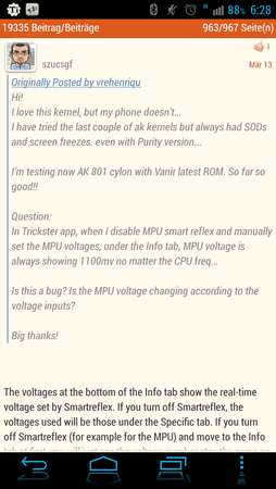 Screenshot_2013-03-14-06-28-52.png