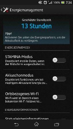 uploadfromtaptalk1363243073060.jpg