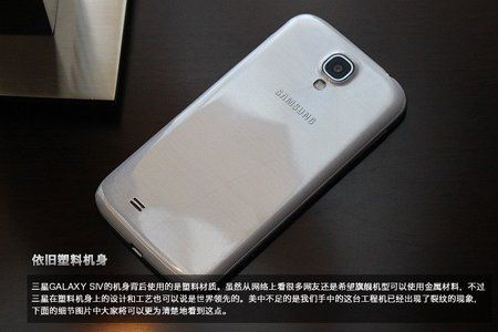 2013031400331022387.jpg