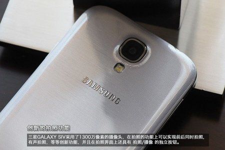 2013031411325002000.jpg