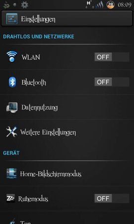 uploadfromtaptalk1363246864166.jpg