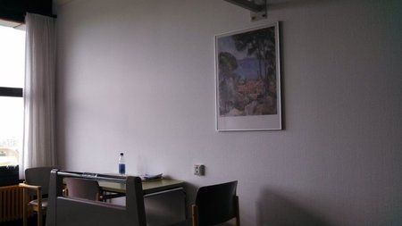 IMG_20130314_084310.jpg