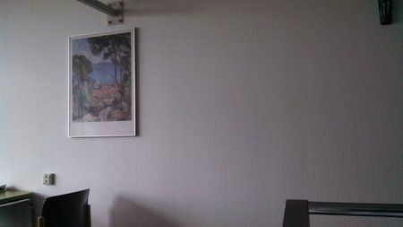 IMG_20130314_084334.jpg