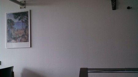 IMG_20130314_084400.jpg