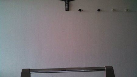 IMG_20130314_084422.jpg