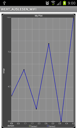 Screenshot_2013-03-14-09-00-38.png