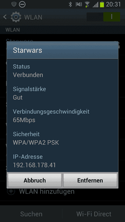 Screenshot_2013-03-13-20-31-09.png
