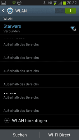 Screenshot_2013-03-13-20-32-16.png