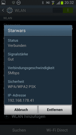 Screenshot_2013-03-13-20-32-03.png