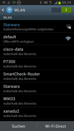 Screenshot_2013-03-14-09-24-35.png